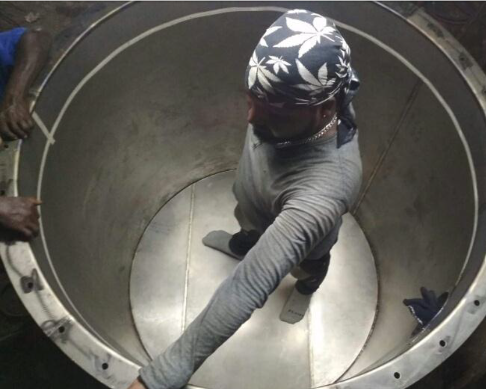 road-safety-products